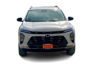 2026 Chevrolet Trax Activ - Photo 12