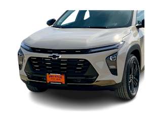 2026 Chevrolet Trax Activ - Photo 28
