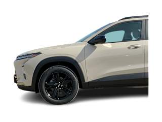 2026 Chevrolet Trax Activ - Photo 29