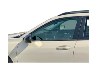 2026 Chevrolet Trax Activ - Photo 31