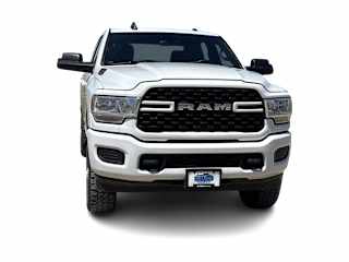 2022 RAM Ram 2500 Pickup Big Horn - Photo 25