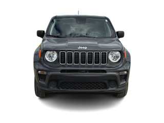 2023 Jeep Renegade Latitude - Photo 12