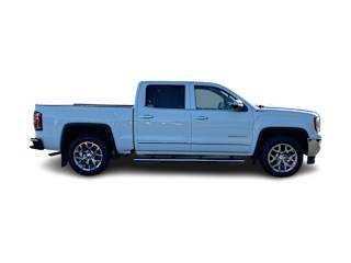 2017 GMC Sierra 1500 SLT - Photo 22
