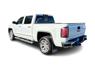 2017 GMC Sierra 1500 SLT - Photo 10