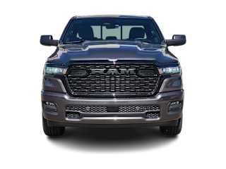 2026 RAM 1500 Express - Photo 18