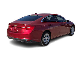 1G1ZD5ST8JF149778