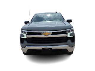 2024 Chevrolet Silverado 1500 LT - Photo 12