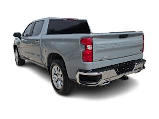 2024 Chevrolet Silverado 1500 LT - Photo 10
