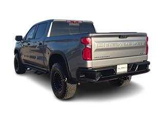 2023 Chevrolet Silverado 1500 ZR2 - Photo 10