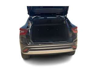 2025 Chevrolet Trax LT - Photo 22