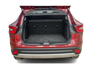 2025 Chevrolet Trax LT - Photo 24