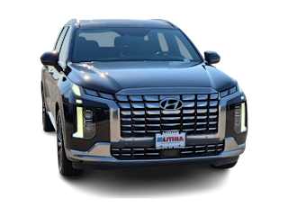 2023 Hyundai Palisade Calligraphy - Photo 11