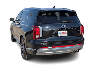 2023 Hyundai Palisade Calligraphy - Photo 24