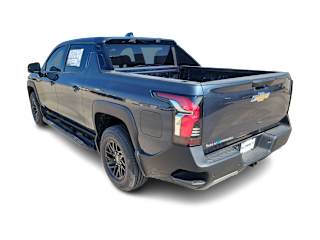 2026 Chevrolet Silverado EV LT - Photo 29