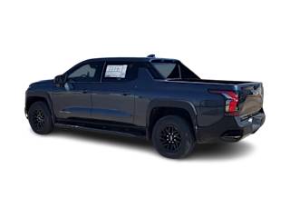 2026 Chevrolet Silverado EV LT - Photo 10