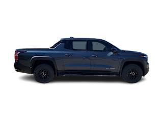 2026 Chevrolet Silverado EV LT - Photo 27