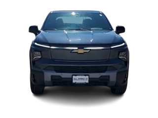 2026 Chevrolet Silverado EV LT - Photo 12