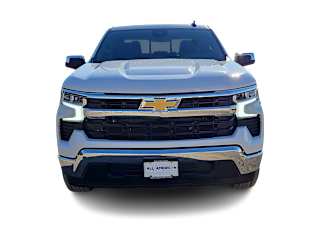 2026 Chevrolet Silverado 1500 LT - Photo 12
