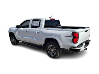 2026 Chevrolet Colorado LT - Photo 10