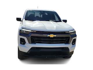 2026 Chevrolet Colorado LT - Photo 12