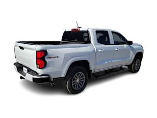 2026 Chevrolet Colorado LT - Photo 26