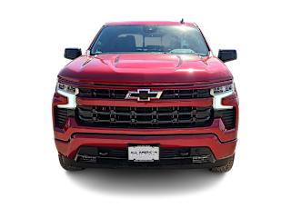 2026 Chevrolet Silverado 1500 RST - Photo 12