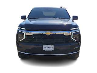 2026 Chevrolet Tahoe LS - Photo 12