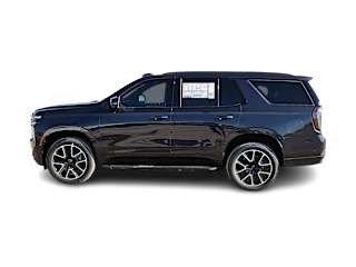 2026 Chevrolet Tahoe RST - Photo 9