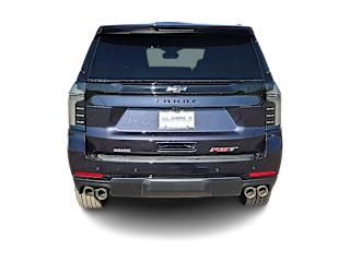 2026 Chevrolet Tahoe RST - Photo 11