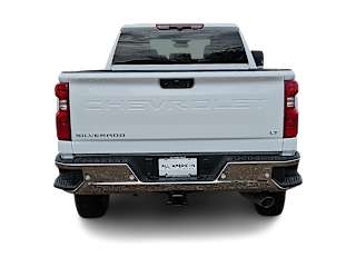 2026 Chevrolet Silverado 2500 HD LT - Photo 11