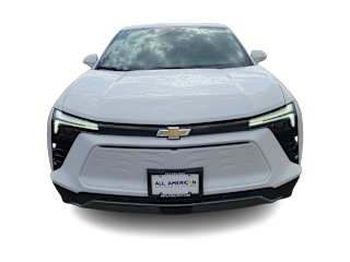 2025 Chevrolet Blazer EV LT - Photo 29