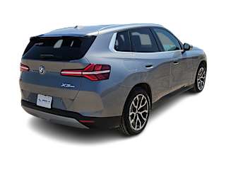 5UX53GP04T9178276