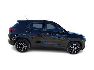 2026 Chevrolet Trailblazer Activ - Photo 27