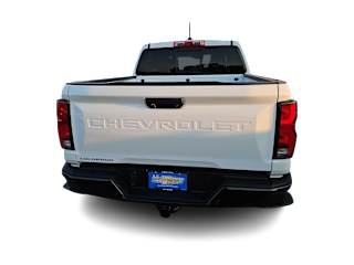 2026 Chevrolet Colorado Z71 - Photo 11
