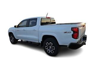 2026 Chevrolet Colorado Z71 - Photo 29