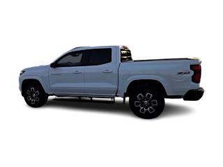 2026 Chevrolet Colorado Z71 - Photo 25
