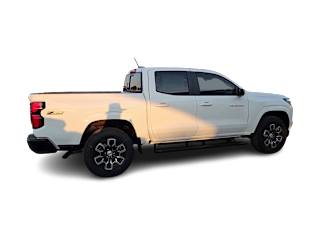 2026 Chevrolet Colorado Z71 - Photo 27