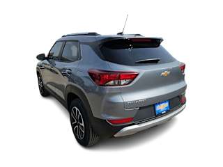 2026 Chevrolet Trailblazer LT - Photo 10