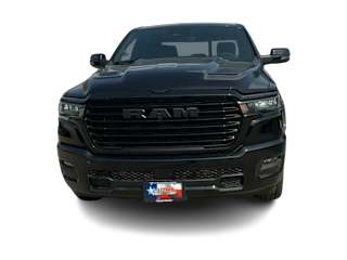 2026 RAM 1500 Laramie - Photo 12