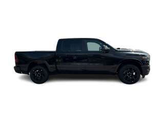 2026 RAM 1500 Laramie - Photo 24