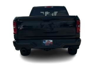 2026 RAM 1500 Laramie - Photo 11