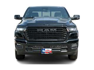 2026 RAM 1500 Laramie - Photo 25