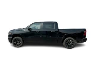 2026 RAM 1500 Laramie - Photo 9