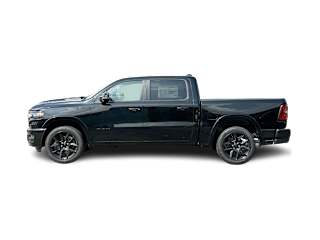 2026 RAM 1500 Laramie - Photo 26