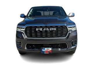 2026 RAM 1500 Tungsten - Photo 12