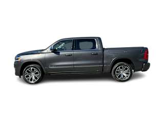 2026 RAM 1500 Tungsten - Photo 9