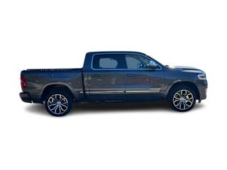2026 RAM 1500 Tungsten - Photo 24