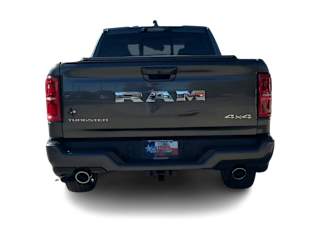 2026 RAM 1500 Tungsten - Photo 11