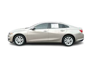 1G1ZD5ST7PF124637