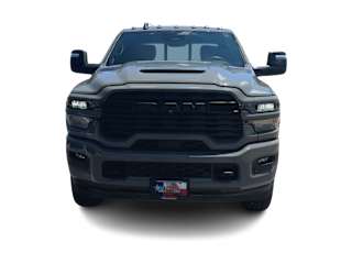 2026 RAM 2500 Tradesman/Black Express - Photo 11